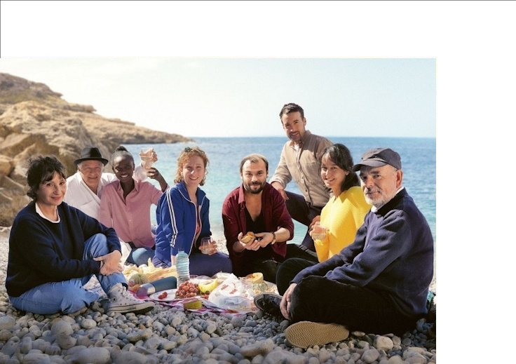 OFFSTREAM – COMING SOON