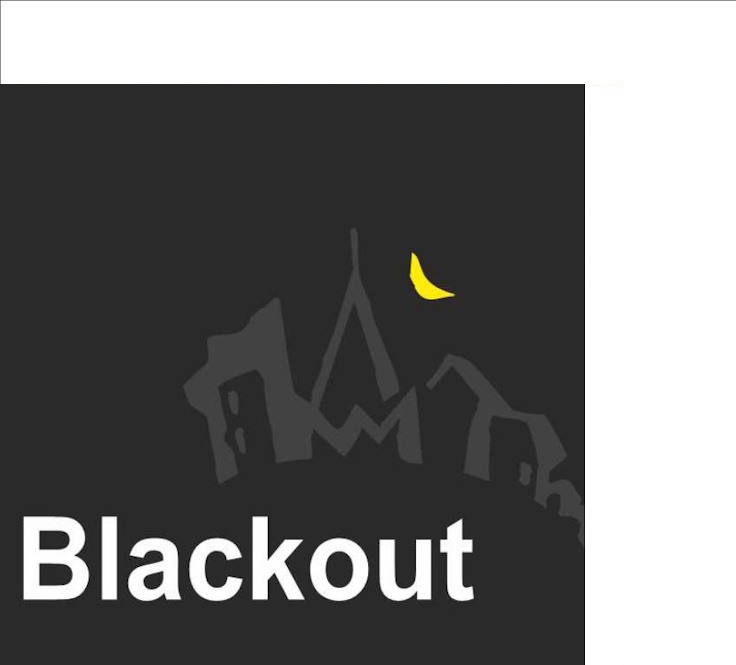 Blackout und Krisenvorsorge