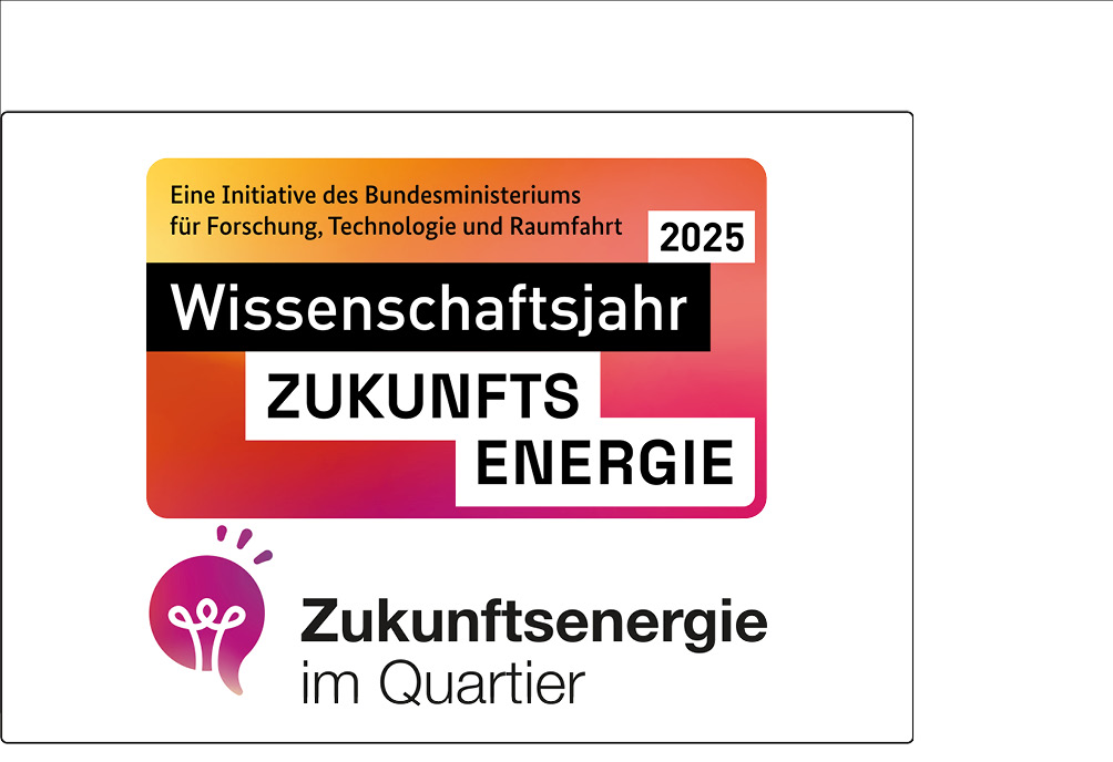Energie-Quest – Potenziale des Ölbergs entdecken