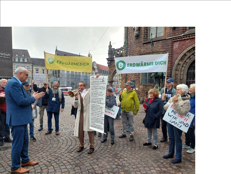 So geht Nahwärme in Bürger*innen-Hand