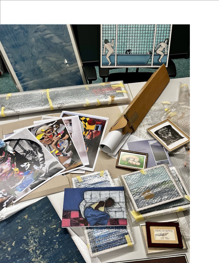 BALTZER BREIDENBRUCH JOACHIMSMEIER LETTO MBOMA NIENSTEDT OTTERBACH SPORK