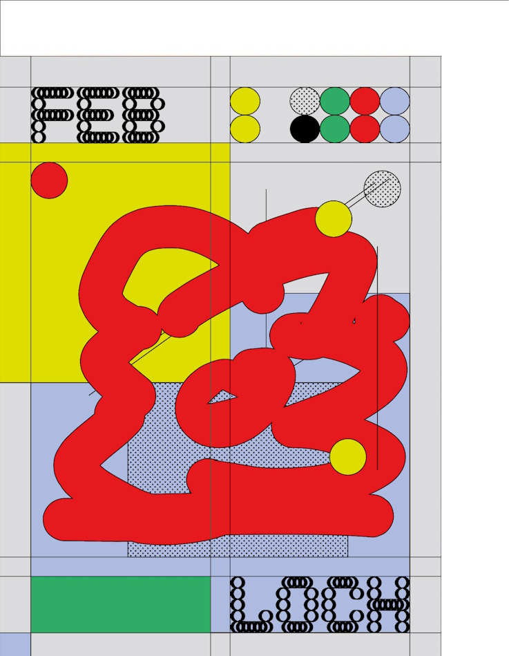 LOCH im Februar 2026