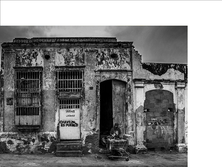 Die Militäroperation der USA in Venezuela & ihre Folgen