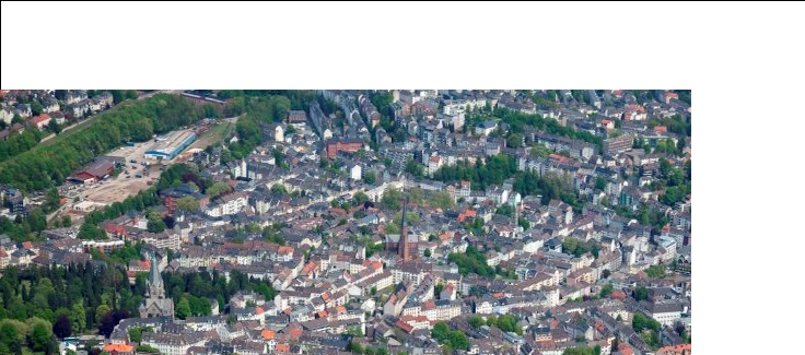 „Resilient und zugleich verletzlich“