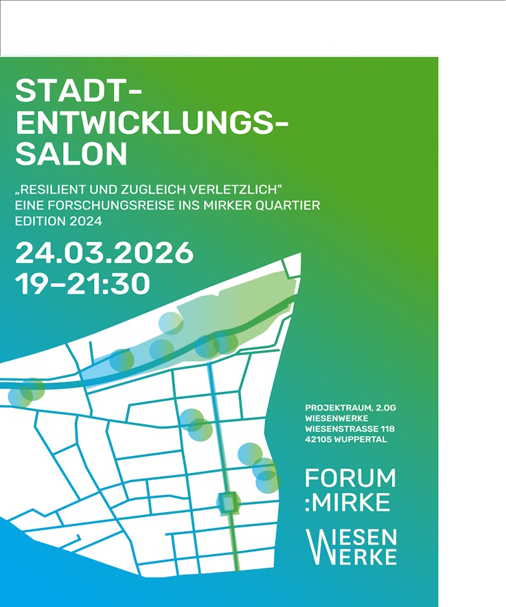 „Resilient und zugleich verletzlich“