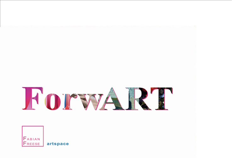 ForwART